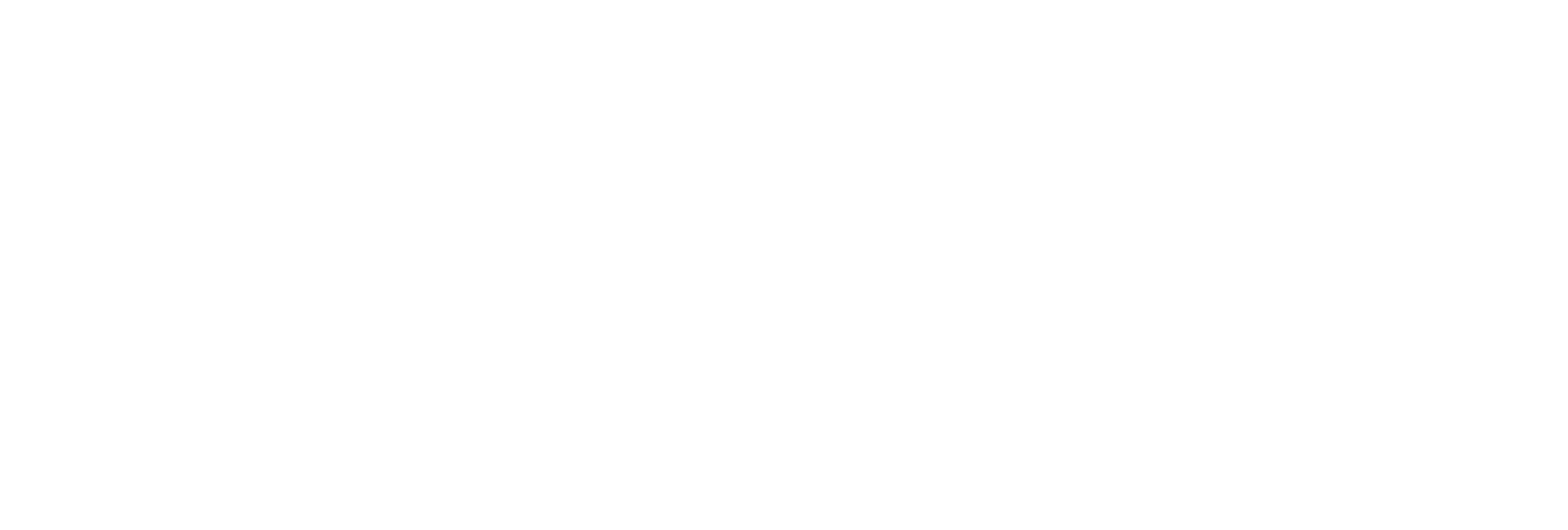 Callian Capital Group